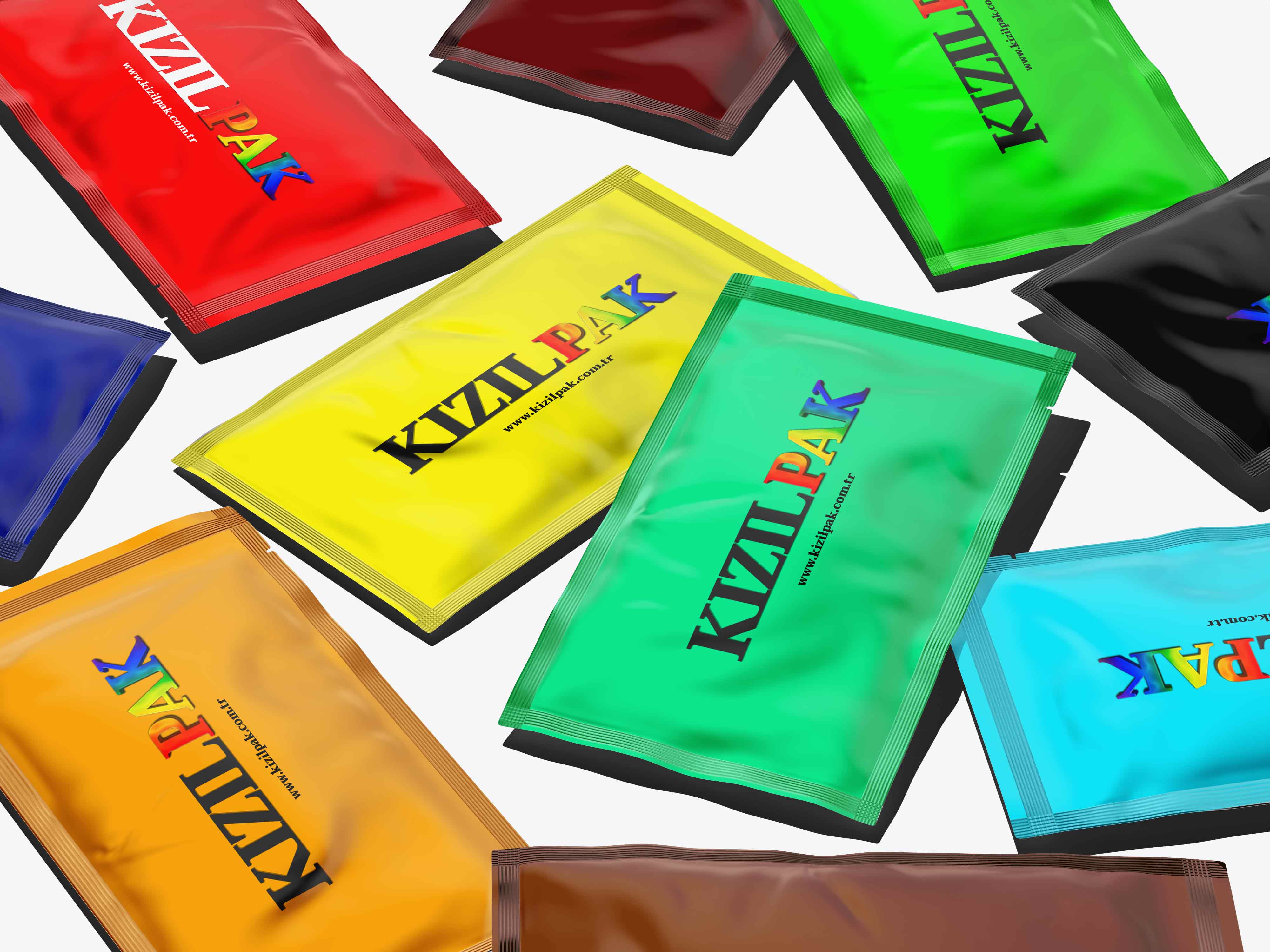 Baskılı Islak Mendilin Avantajları